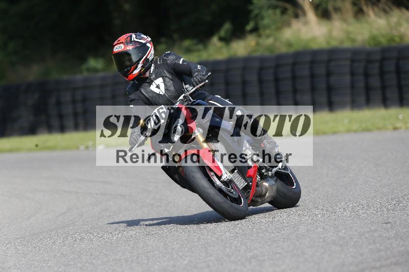 /45 10.08.2025 Plüss Moto Sport ADR/Einsteiger/706